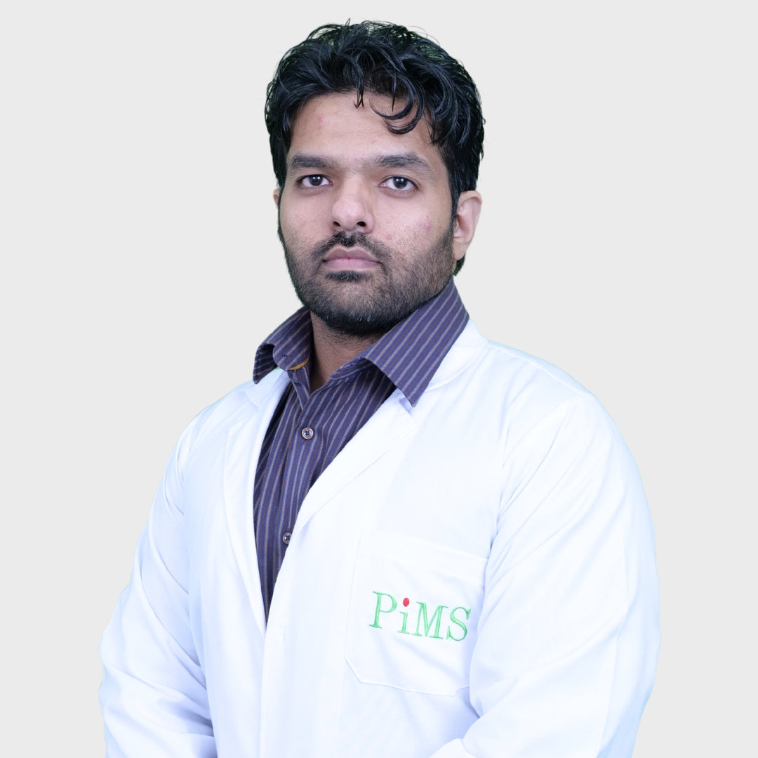 Dr. Anupinder Sharma